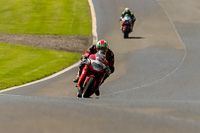 PJ-Motorsport-Photography-2020;anglesey;brands-hatch;cadwell-park;croft;donington-park;enduro-digital-images;event-digital-images;eventdigitalimages;mallory;no-limits;oulton-park;peter-wileman-photography;racing-digital-images;silverstone;snetterton;trackday-digital-images;trackday-photos;vmcc-banbury-run;welsh-2-day-enduro